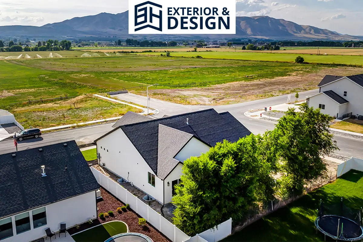 Featured image for “What Are the Signs Your Utah Roof Needs Replacing Before Winter Snow?”