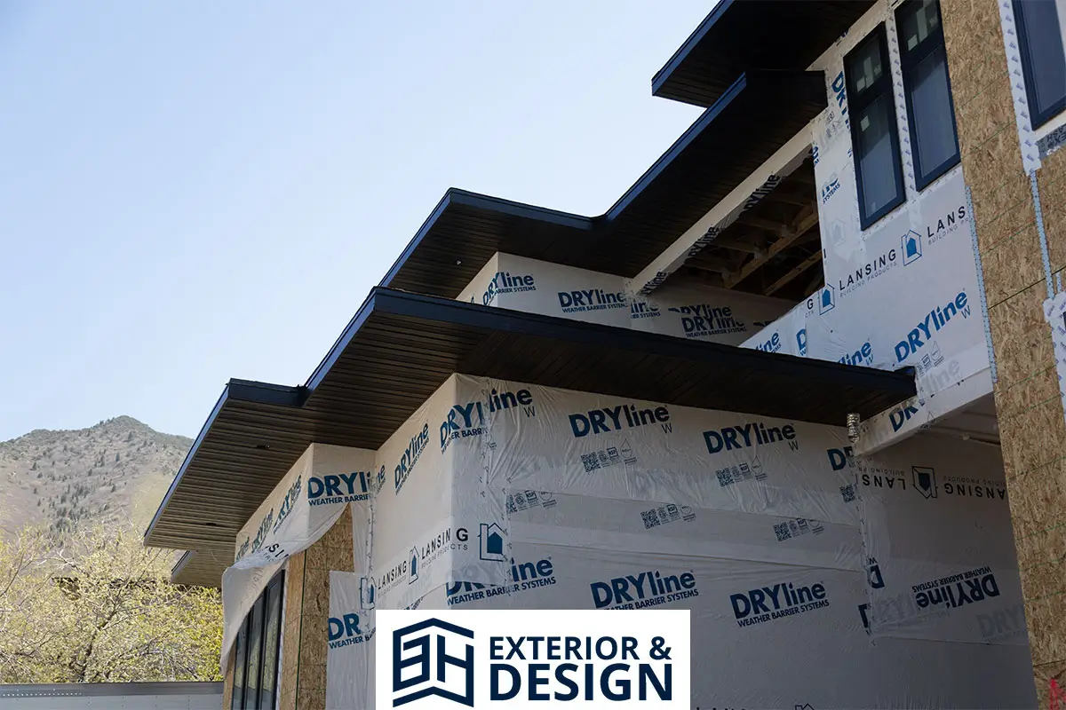 Featured image for “10 Benefits of Replacing Old Siding (And Why Waiting Usually Costs More)”